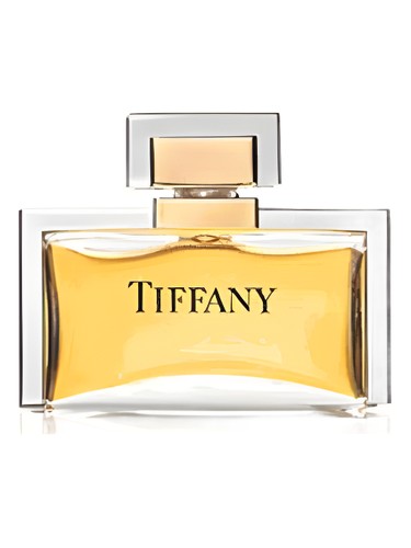 Tiffany Parfum