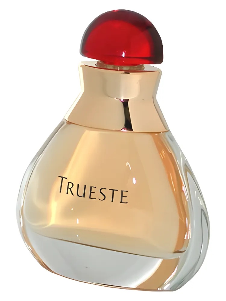 Trueste
