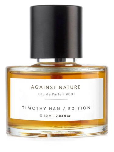 Against Nature