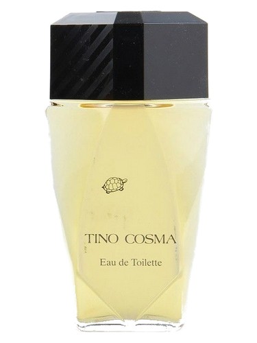 Tino Cosma