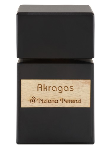 Akragas