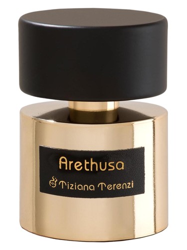 Imagen principal del frasco