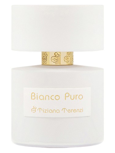 Primary bottle image