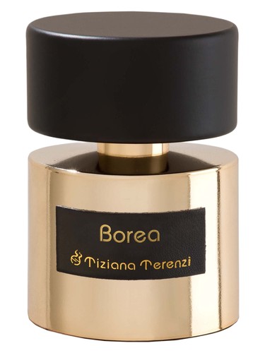 Borea