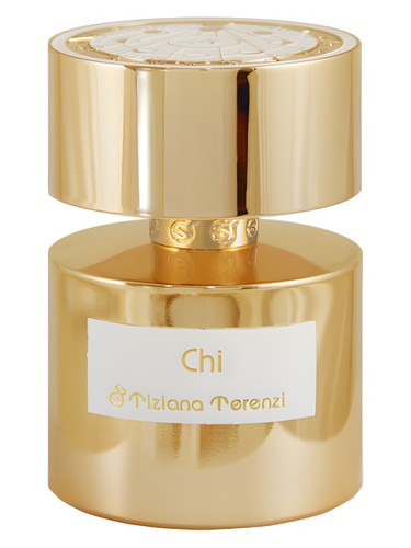 Primary bottle image