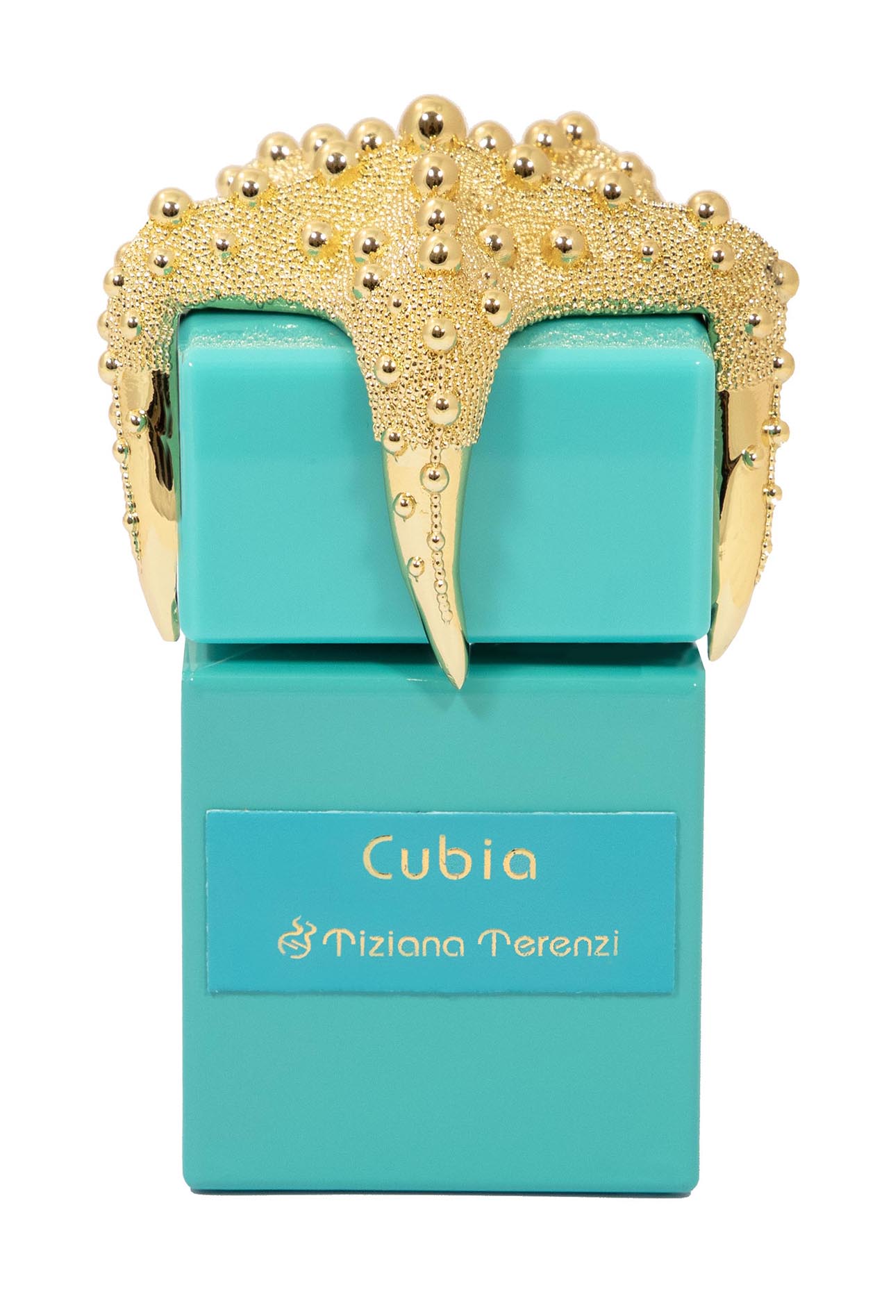 Bottle image