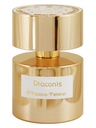 Primary bottle image