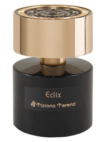 Primary bottle image