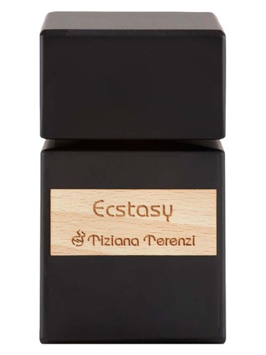 Primary bottle image