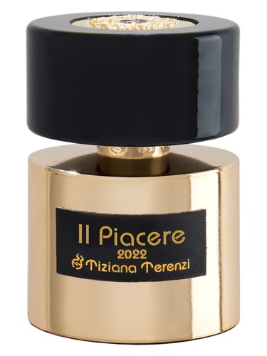 Primary bottle image