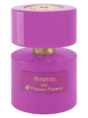Primary bottle image