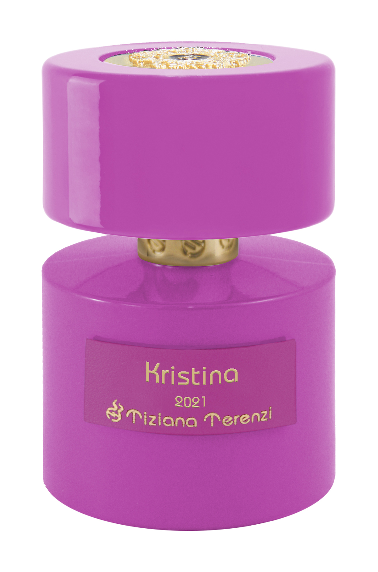 Bottle image