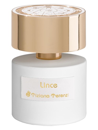 Lince