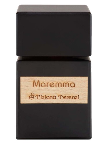 Maremma
