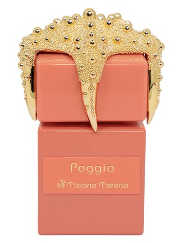 Poggia