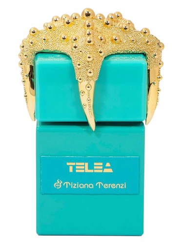 Primary bottle image