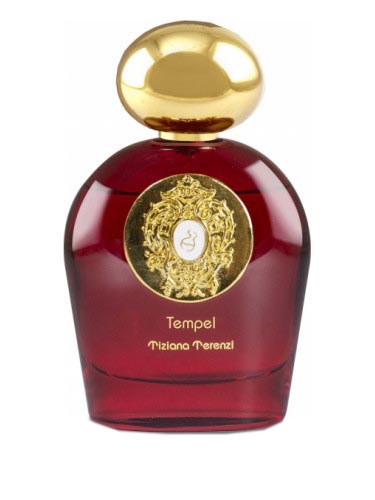 Bottle image