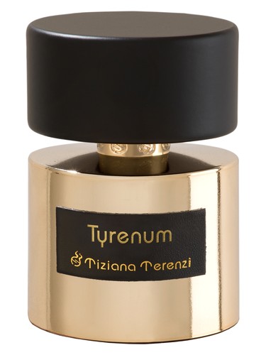 Tyrenum