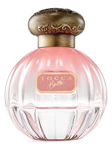 Primary bottle image