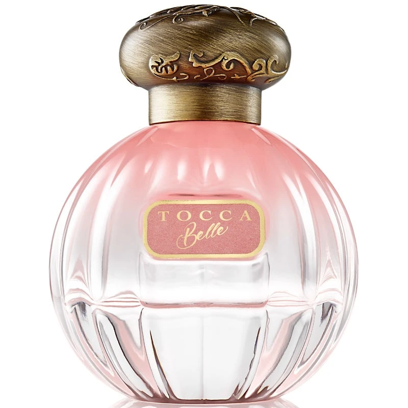 Bottle image