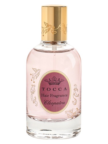 Primary bottle image