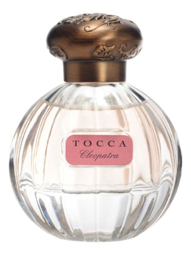 Primary bottle image