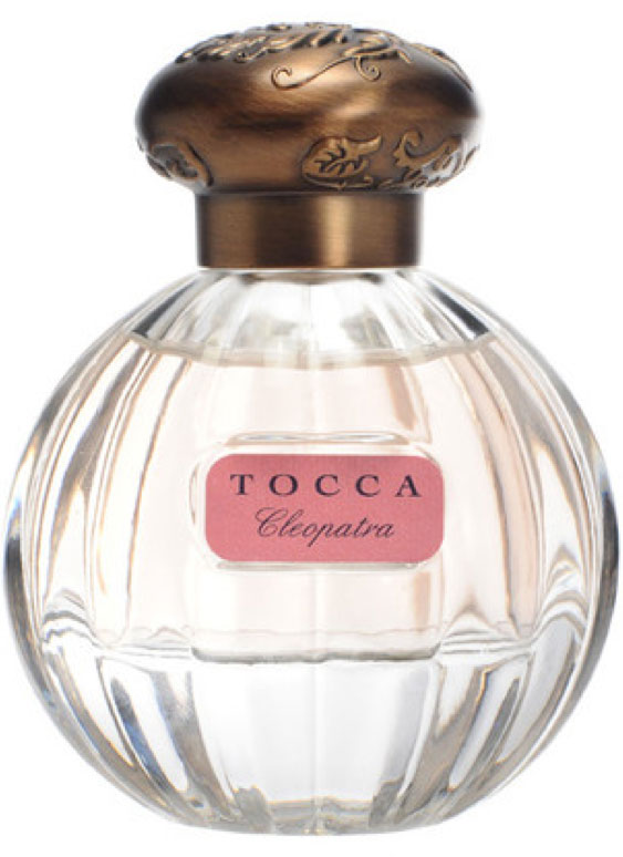 Bottle image