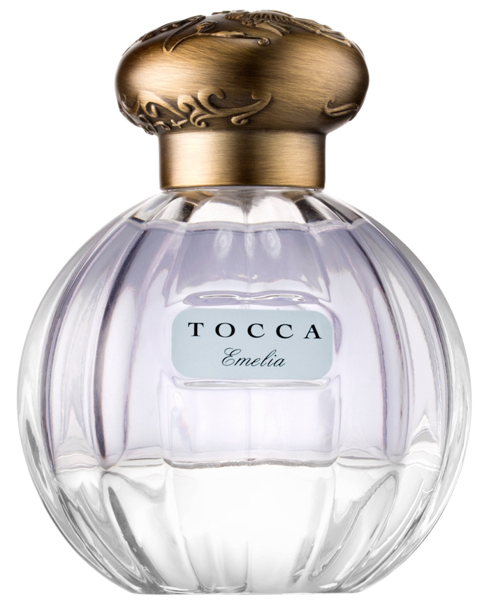 Bottle image