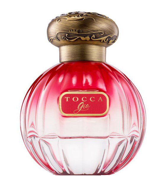 Bottle image