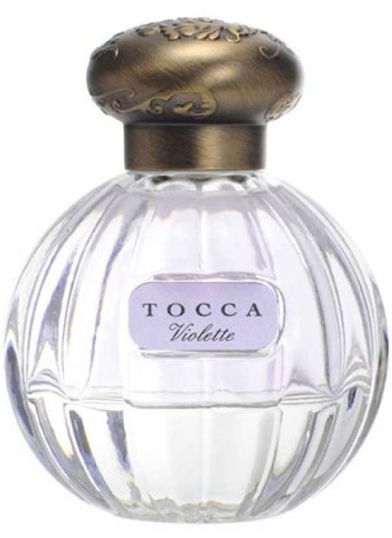 Bottle image