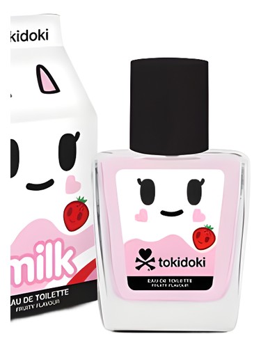 Milk