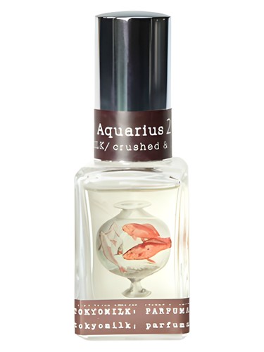 Age of Aquarius