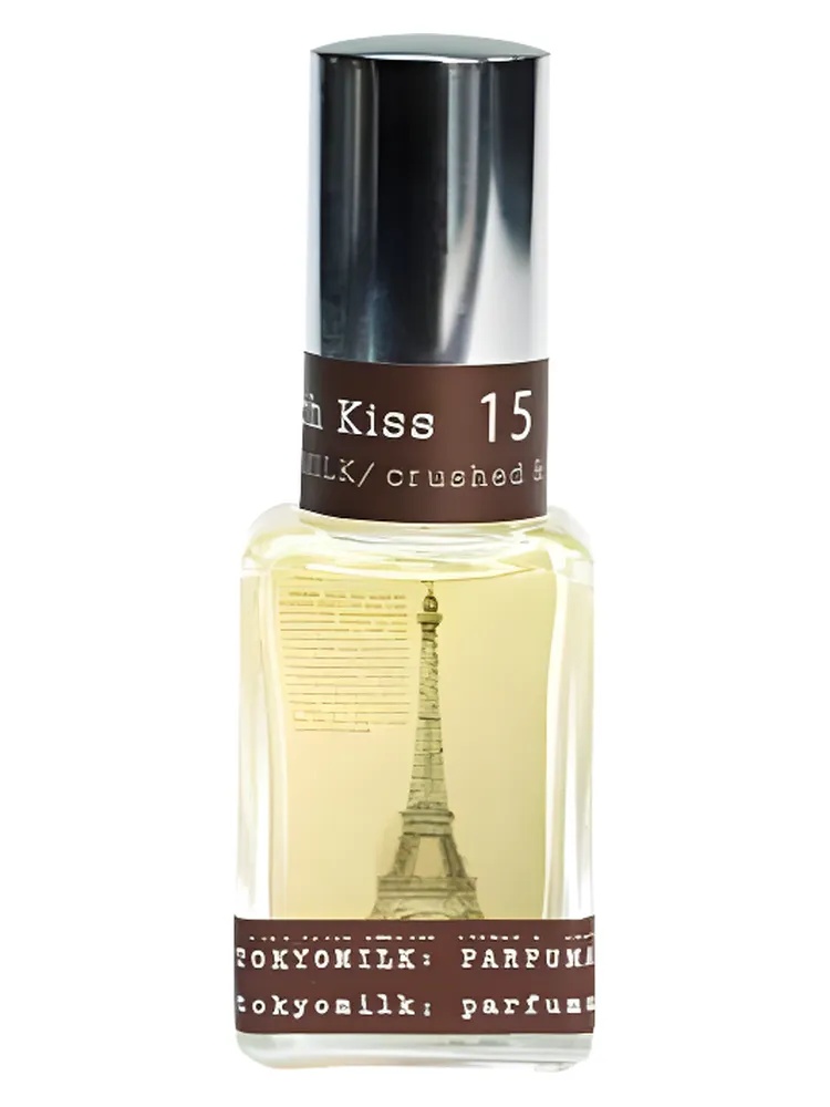 French Kiss