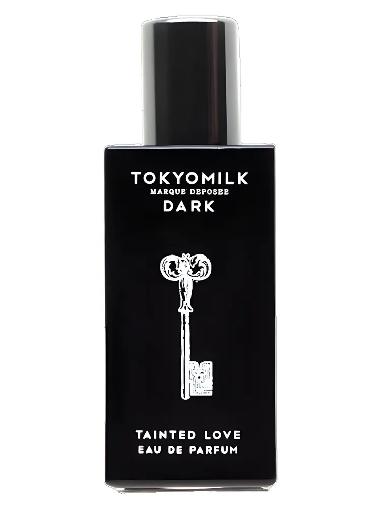 Tainted Love