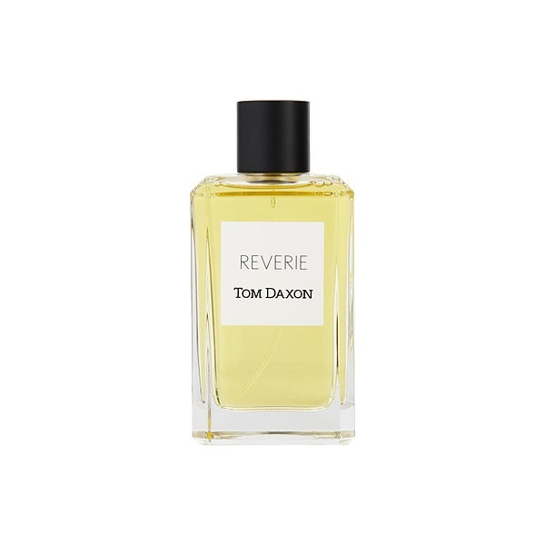 Reverie