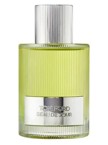 Beau De Jour Eau De Parfum