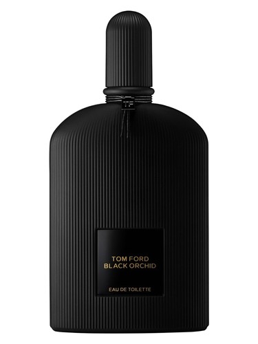 Black Orchid Eau De Toilette 2023