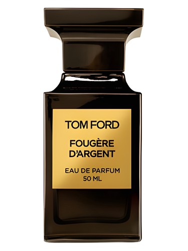 Fougère d’Argent