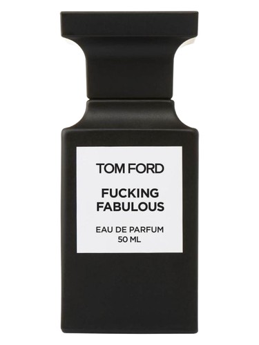 Primary bottle image