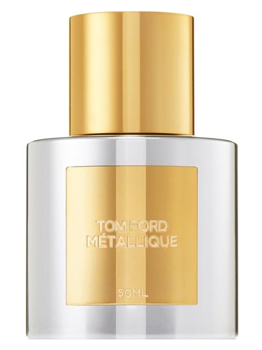 Primary bottle image