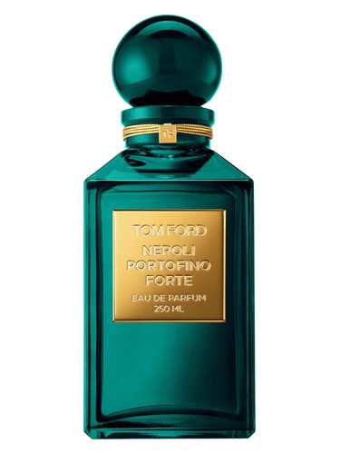 Neroli Portofino Forte
