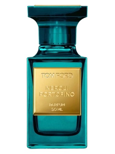 Primary bottle image
