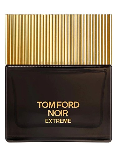 Noir Extreme