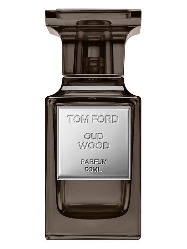 Primary bottle image