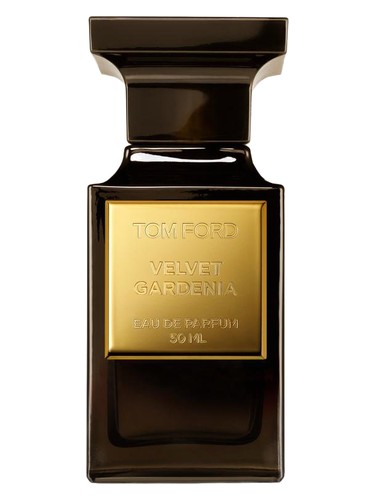 Reserve Collection Velvet Gardenia