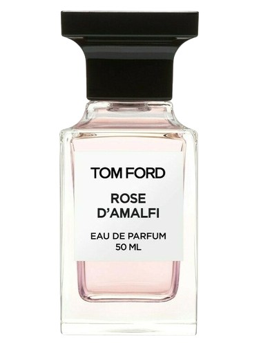 Rose D Amalfi