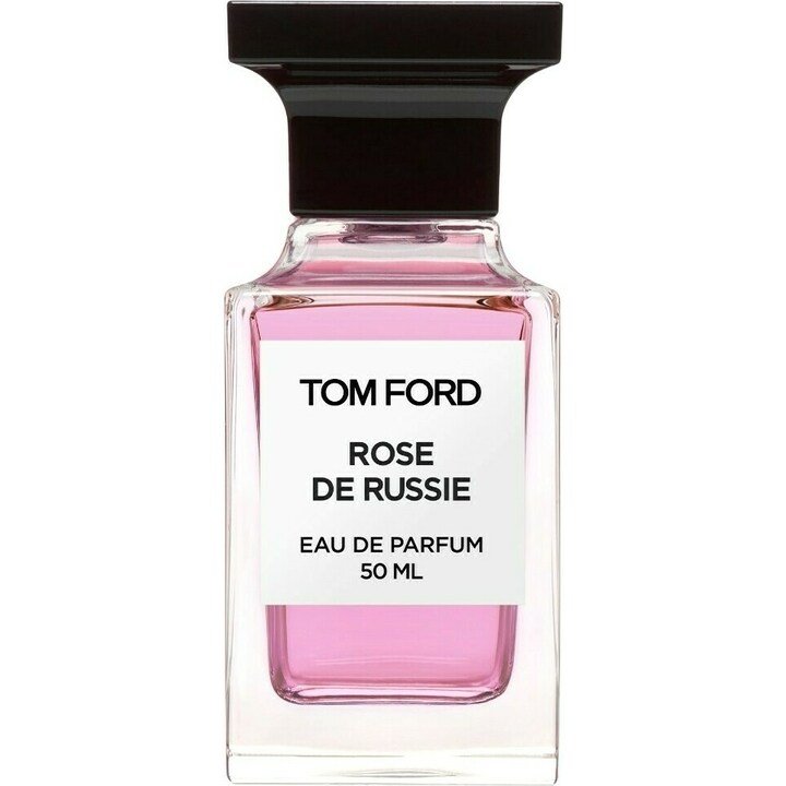 Bottle image