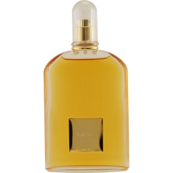 Tom Ford for Men Extreme