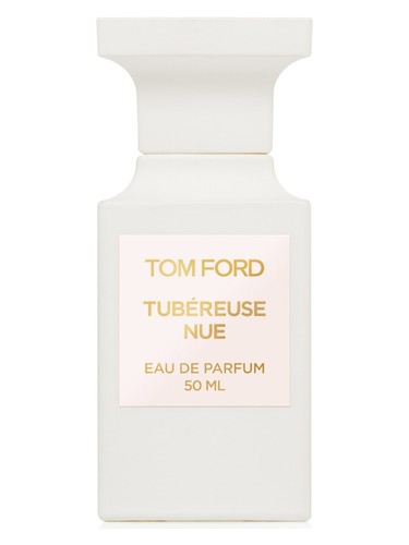 Tubereuse Nue