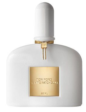 Bottle image